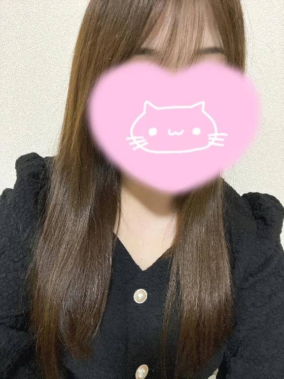 ひな祭り🎎🍡🌸