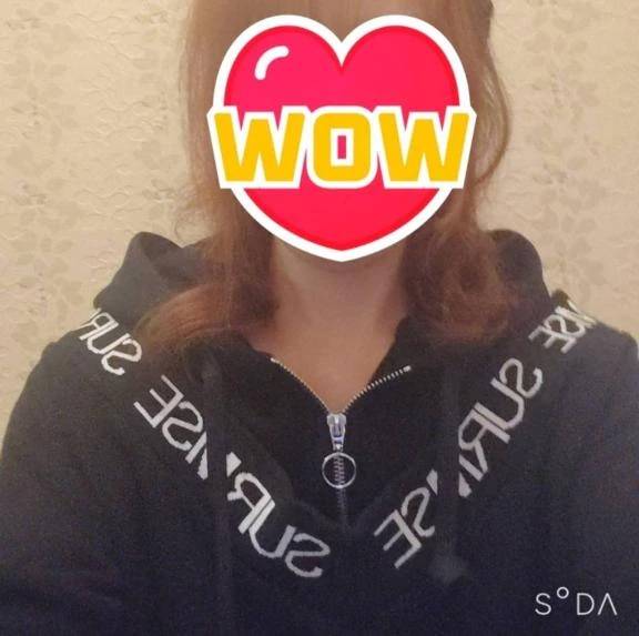 おはようございます😊