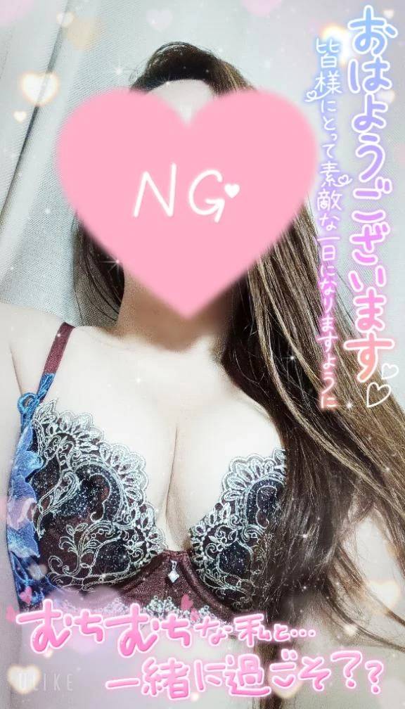 (｣´□`)｣ ｵﾊﾖｰｺﾞｻﾞｲﾏｽｯｯｯ!!!!!