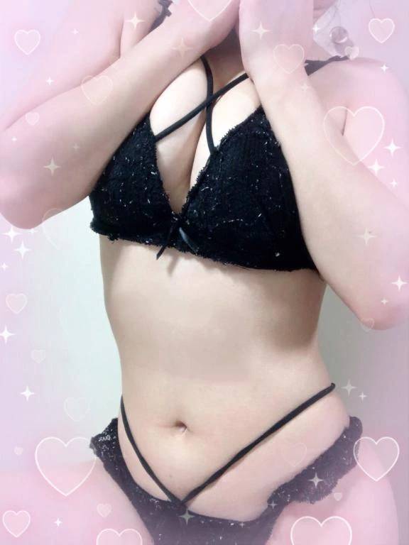 今週の木曜日まで。。