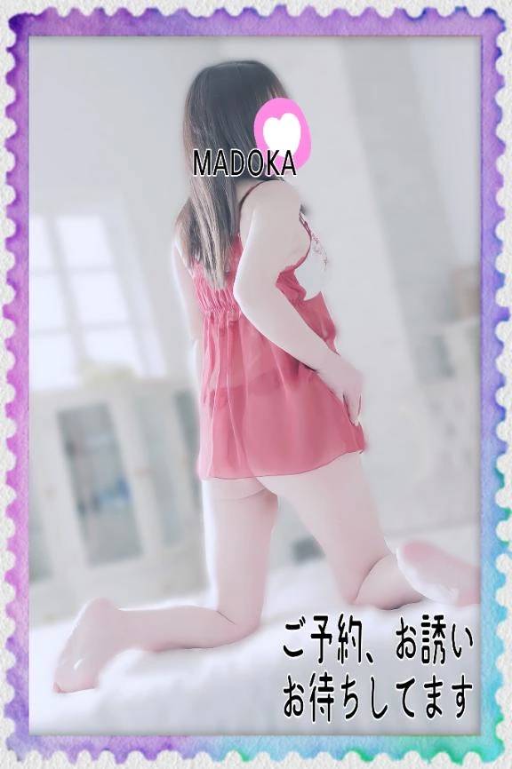 出勤しました。