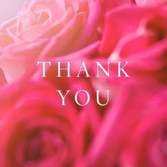 12時半からのあなた様☆