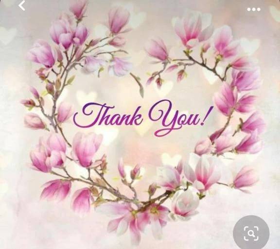 ファイン５０５号室様あリがとううございました♪