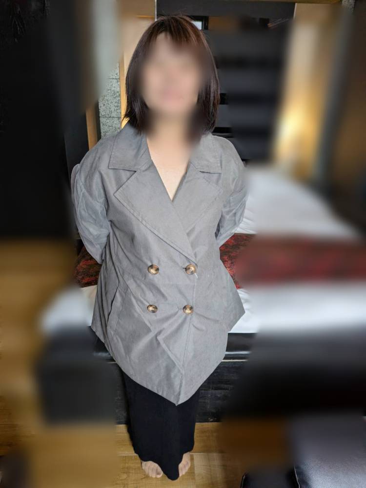 ありがとう❤️💛