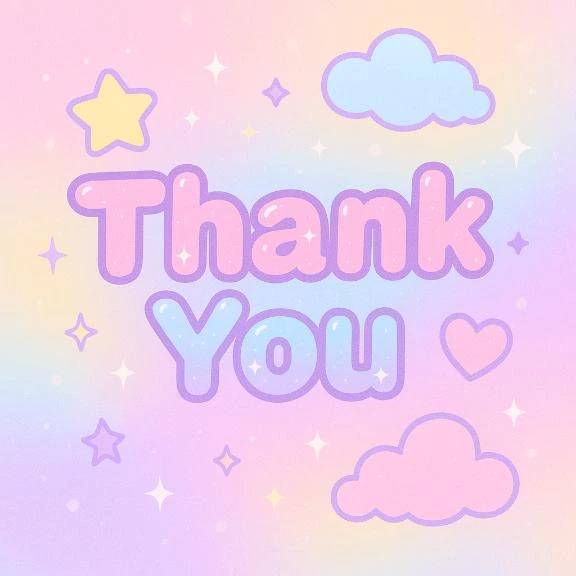 れもん　体験入店