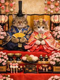 さゆり　　指名料無料中