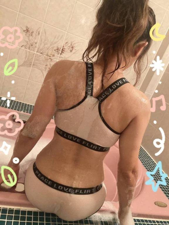 みか　「緊急体験」旦那がいない時だけ出勤