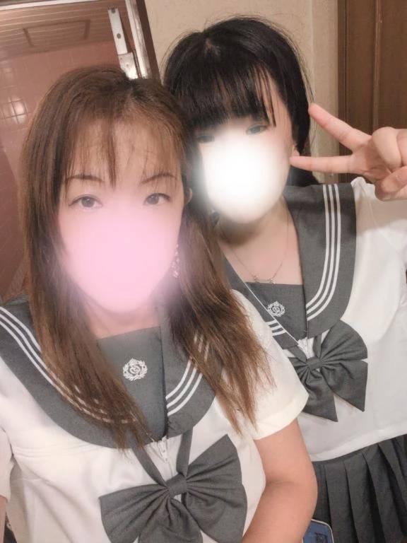 優奈　体験入店