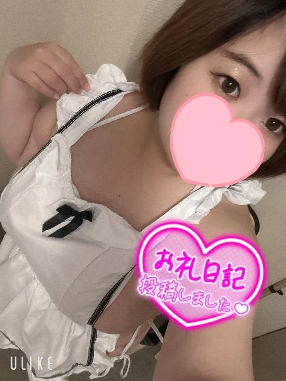 ご自宅のお兄様♡