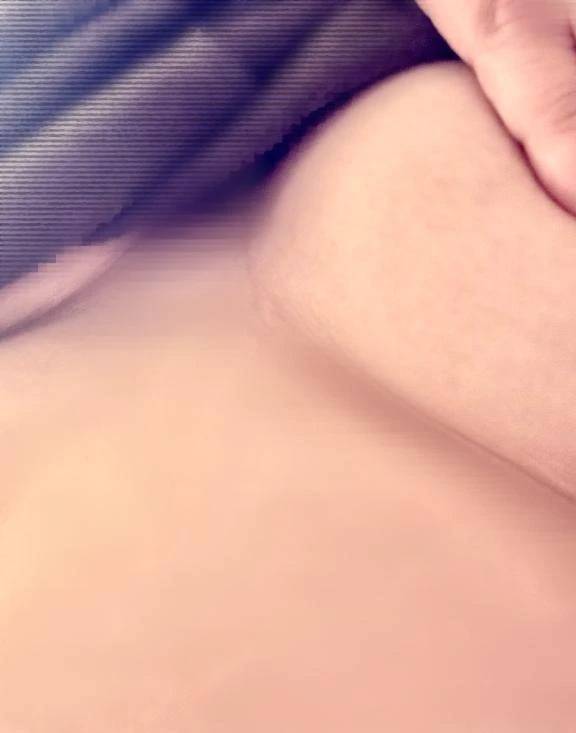 凛華　　体験入店中