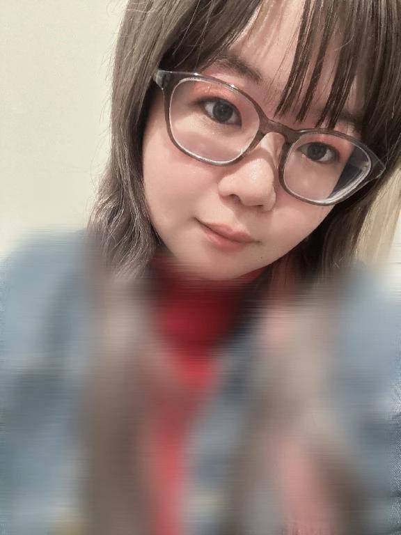 おはようございます☀️