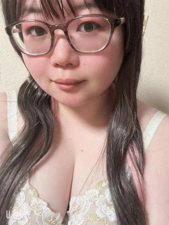 いい天気って言ったけど…💦