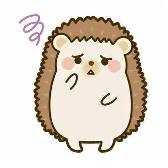 7日お休みにしました💦