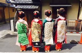 お疲れ様でした