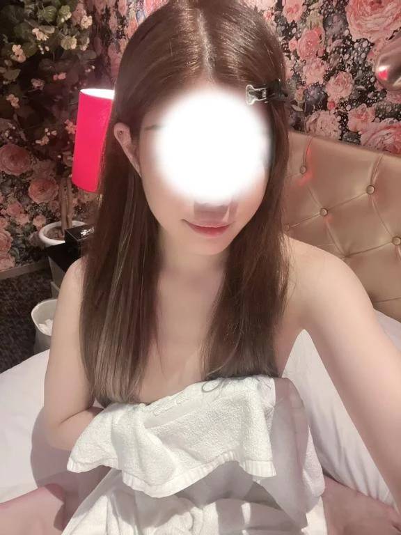 恥ずかしいことして？