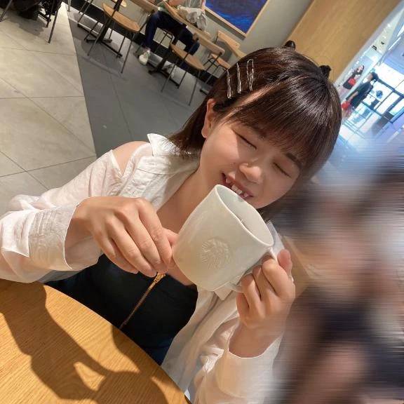 おはようございます🐥💛