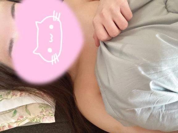 おはようございます☀️