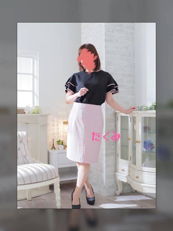 ありがとうございました