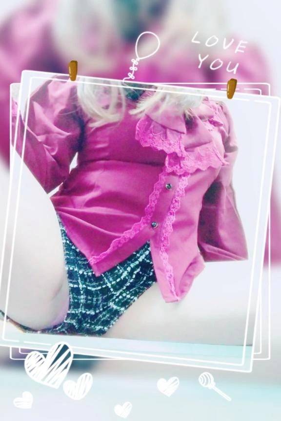 今日も有り難う御座いました。