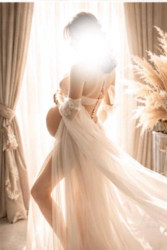 ✩.*˚お待たせしてます⸜🫶⸝‍