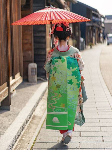 お疲れ様でした