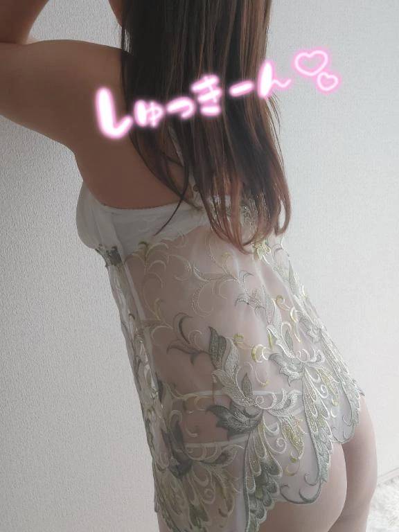 事前のご予約感謝です💗