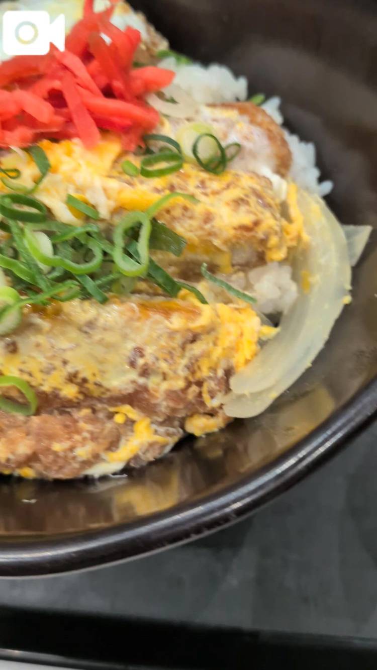 お昼ご飯なぅ(*^^*)