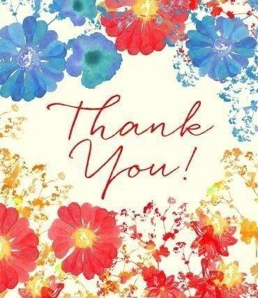 13時からのあなた様☆