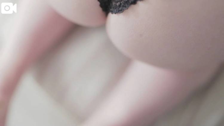 待機してます😊