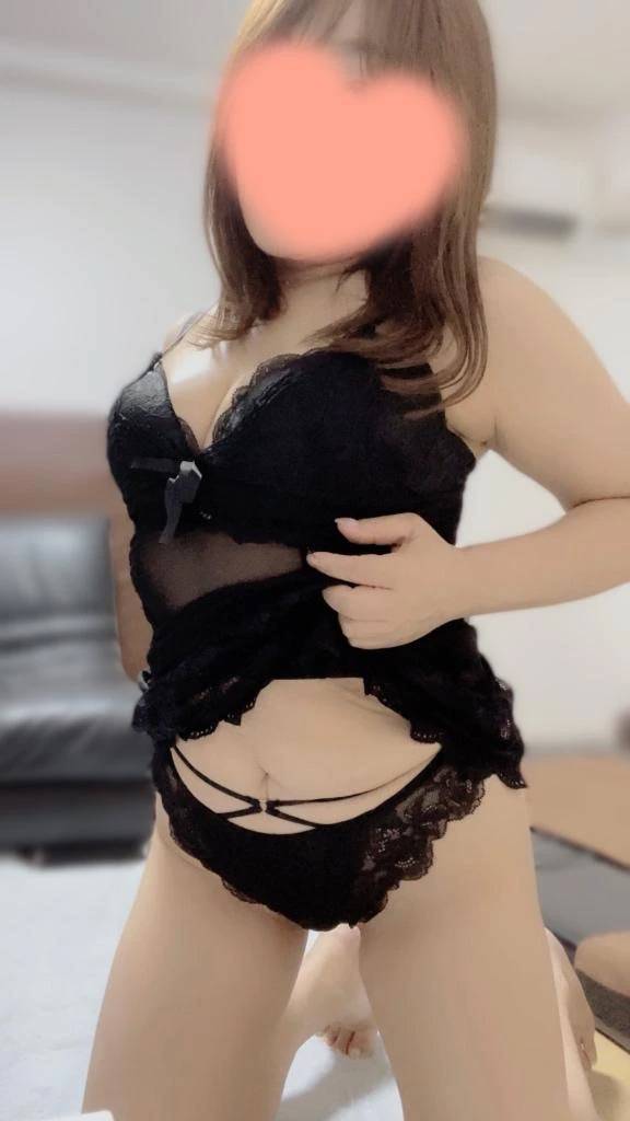 出勤日決めました💕