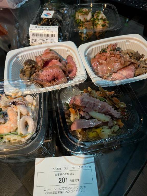 ９回目の再会。ハート２０１様ありがとうございます。