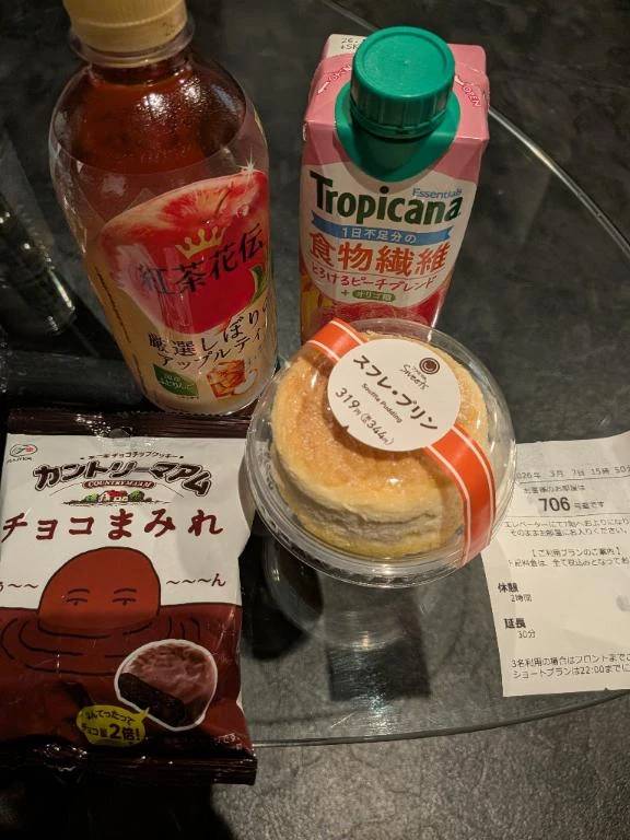 ２回目の再会。ハート７０６様ありがとうございます。