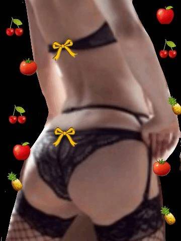 ２回目の再会。ハート２０５様ありがとうございます。