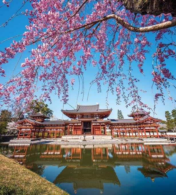 ３月になって２回目の日曜日