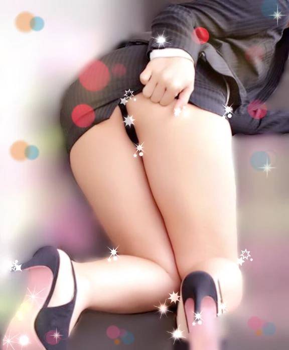 ２回目の再会。ハート４０６様ありがとうございます。