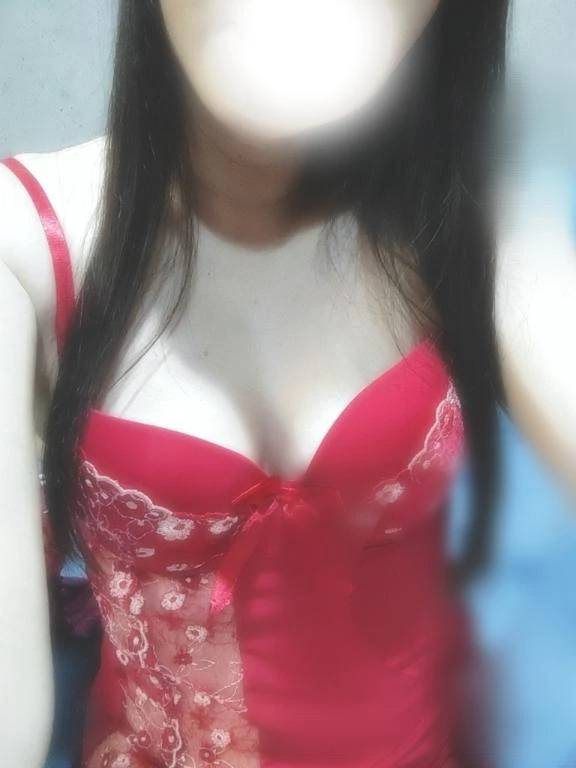 ６日のお礼です♡