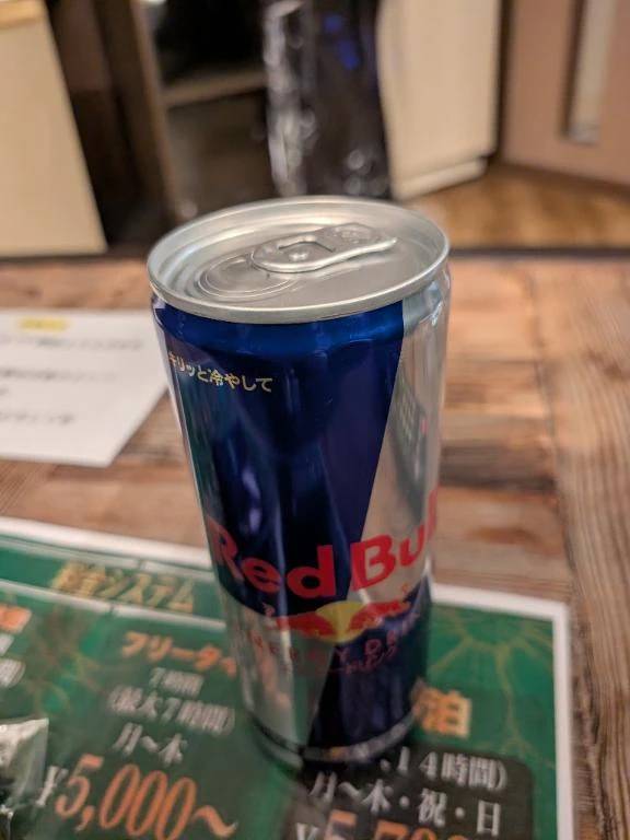 アラジン302様、ありがとうございます。