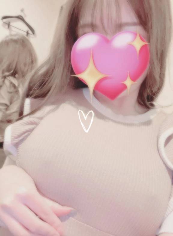 こんばんは⭐️