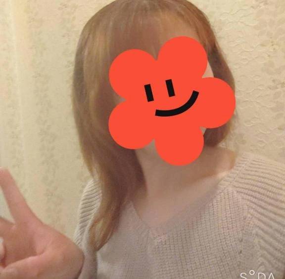 おはようございます😊