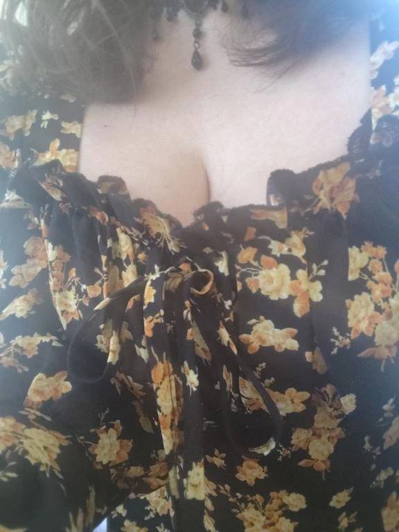 おはよう御座います