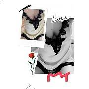 出勤しました( ^ω^ )