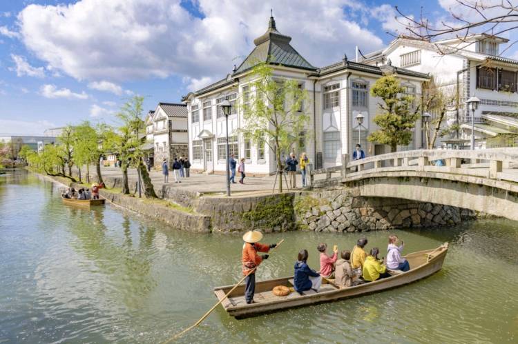 リピーターのＡ様に感謝～です