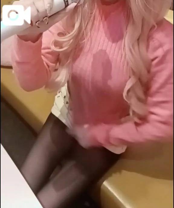 これがわかるなら中年仲間♡