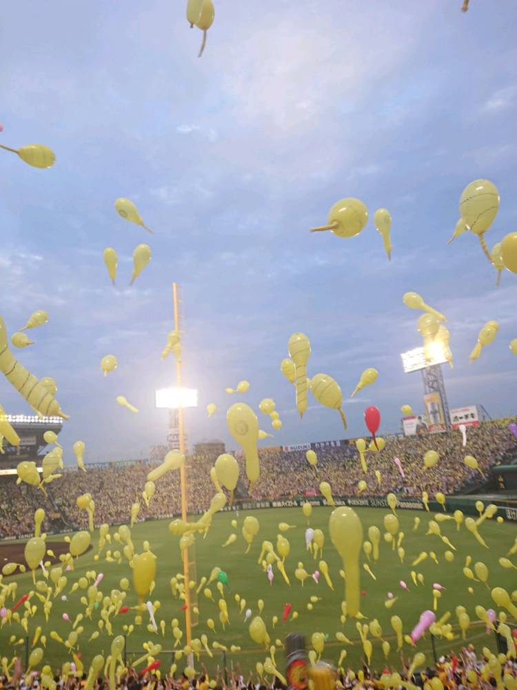 初めましてのH様に感謝~です