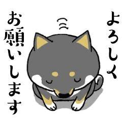 お誘いおまちしております🙇