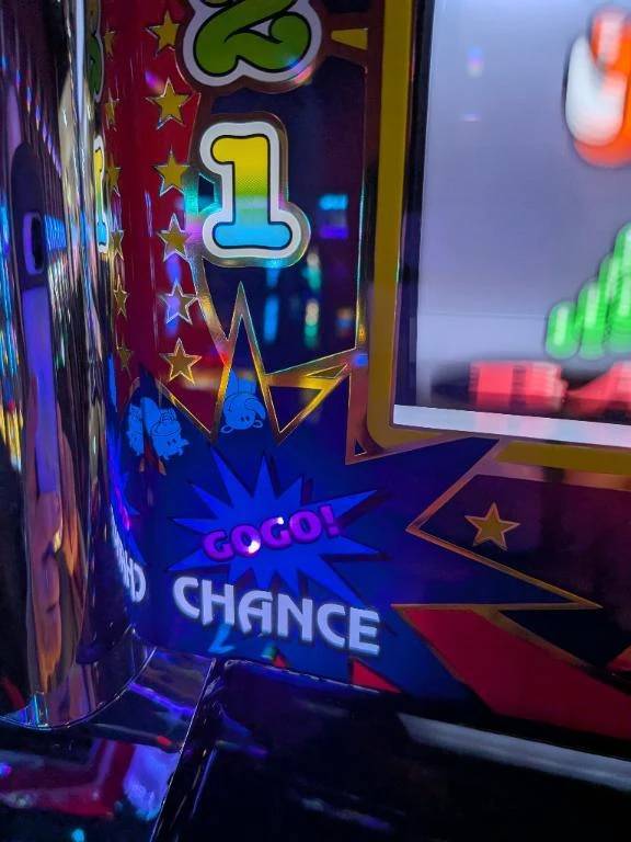 らん　　体験入店