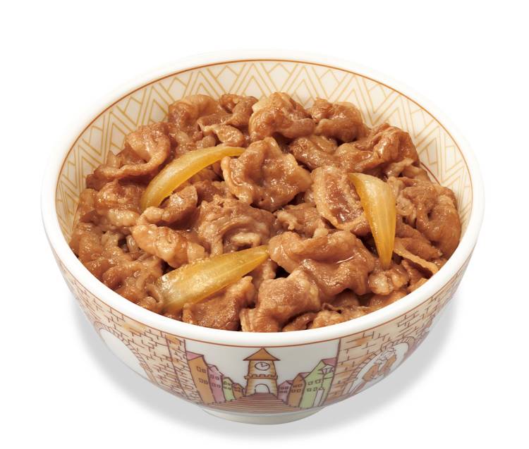 初めましてのＯ様に感謝～です