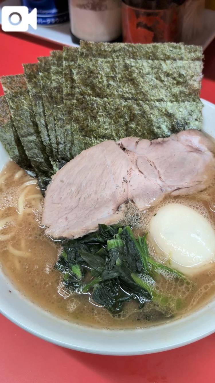 らん　　体験入店