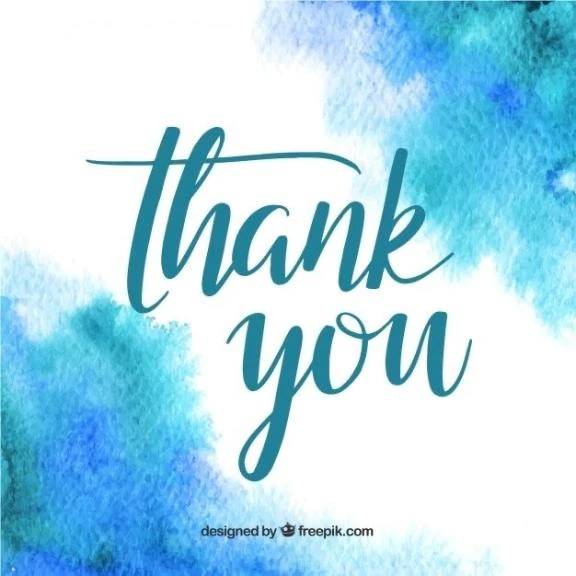 昨日22時半頃のあなた様☆