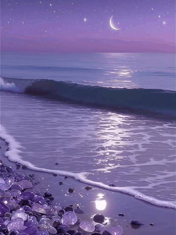 優奈　体験入店